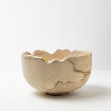 Aru Bowl