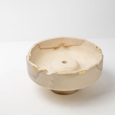 Yuna Bud Vase
