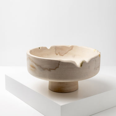 Yuna Bud Vase