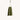 Nettle Stubby Pair	Candles