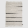 Polku - Hand Woven Rug - Mararamiro