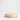 Ruhi Large Bud Vase