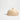 Ruhi Medium Bud Vase