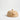 Ruhi Small Bud Vase