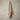 Savu Bath Towel - Oatmeal/Sandstone Edge