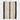 Nurja, Hand Knotted Rug - White + Black