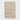 Vuoristo, Hand Woven Rug - White + White - Mararamiro