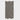 Abeba - White + Black - Hand Woven Rug - Mararamiro