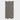 Abeba - White + Black - Hand Woven Rug
