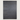 Sumace Hemp Rug - Navy