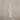 Tihku Bath Towel - Ivory
