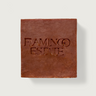 Roma Heirloom Tomato Bar Soap - Flamingo Estate - Mararamiro