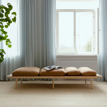 Lounge Around Daybed