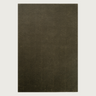 Surface Rug - Vein Forest Green - Mararamiro