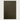 Surface Rug - Vein Forest Green
