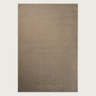 Surface Rug - Vein Rocky Grey - Mararamiro