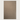 Surface Rug - Vein Rocky Grey
