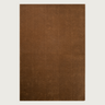 Surface Rug - Vein Smoked Caramel - Mararamiro