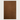 Surface Rug - Vein Smoked Caramel