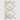 Kide - Hand Woven Rug