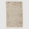 Luoto - Hand Knotted Wool Rug - Mararamiro