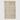 Luoto - Hand Knotted Wool Rug