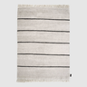 Polku - Hand Knotted Rug - Mararamiro