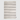 Polku - Hand Knotted Rug