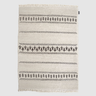 Retki - Hand Knotted Wool Rug - Mararamiro