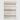 Retki - Hand Knotted Wool Rug