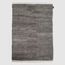 Tuohi - Hand Knotted Wool Rug - Mararamiro