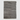 Tuohi - Hand Knotted Wool Rug