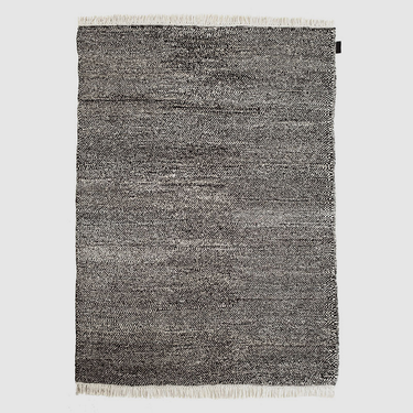 Tuohi - Hand Knotted Wool Rug