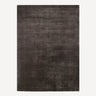 Earth Rug - Charcoal - Mararamiro