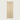 Sill Cupboard Tall/Deep - Cashmere