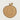 Apple Braided Jute Rug - Natural