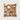 Village Cushion