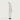Ancora Floor Lamp - Black/Natural