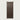 Sill Cupboard Tall/Deep - Dark Stained Oak