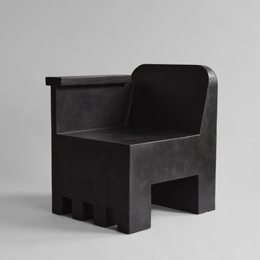 Kamodo Chair - Mararamiro