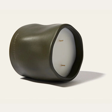 Tartu Scented Candle
