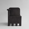 Kamodo Chair - Mararamiro