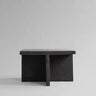Brutus Coffee Table - Coffee - Mararamiro