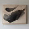 Moving too fast - Jilly Frances - Mararamiro