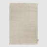 Hanki II - Hand Knotted Rug - Mararamiro