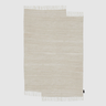 Hanki II - Hand Woven Rug - Mararamiro