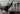 Person arranging flowers in a vase next to abstract art on a wall.
