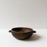 Vintage Tutsi Bowl No.1 - Mararamiro