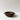 Vintage Tutsi Bowl No.1 - Mararamiro