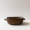 Vintage Tutsi Bowl No.2 - Mararamiro